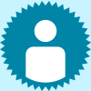 Simplify personnel reviews
