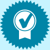 Speed up the Accreditation Process