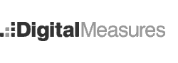 DIGITAL MEASURES LOGO