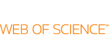 ORCID logo