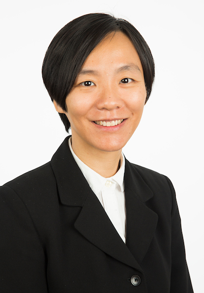 Yun Wan