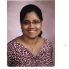 Rachana Kalelkar