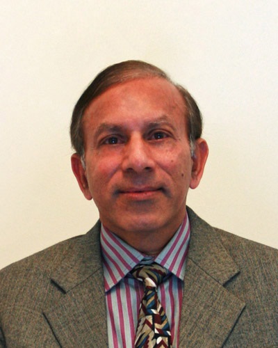 Anisul Islam