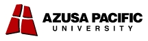 Azusa Pacific University