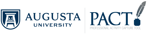 Augusta University