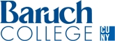 Baruch College - CUNY