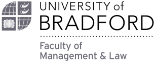 University of Bradford