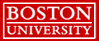 Boston University