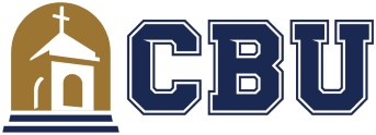 California Baptist University