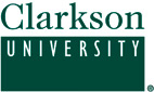 Clarkson University