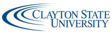 Clayton State University