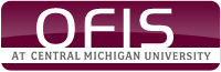 Central Michigan University