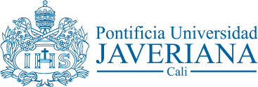 Javeriana University