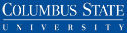 Columbus State University