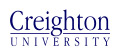 Creighton University