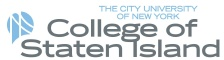 College of Staten Island - CUNY