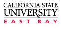 California State University, East Bay