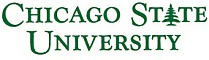 Chicago State University