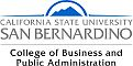 California State University-San Bernardino