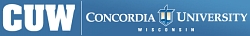 Concordia University Wisconsin