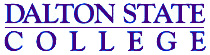 Dalton State College