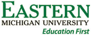 Eastern Michigan University