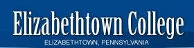 Elizabethtown College
