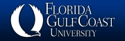 Florida Gulf Coast University