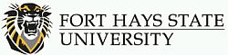 Fort Hays State University