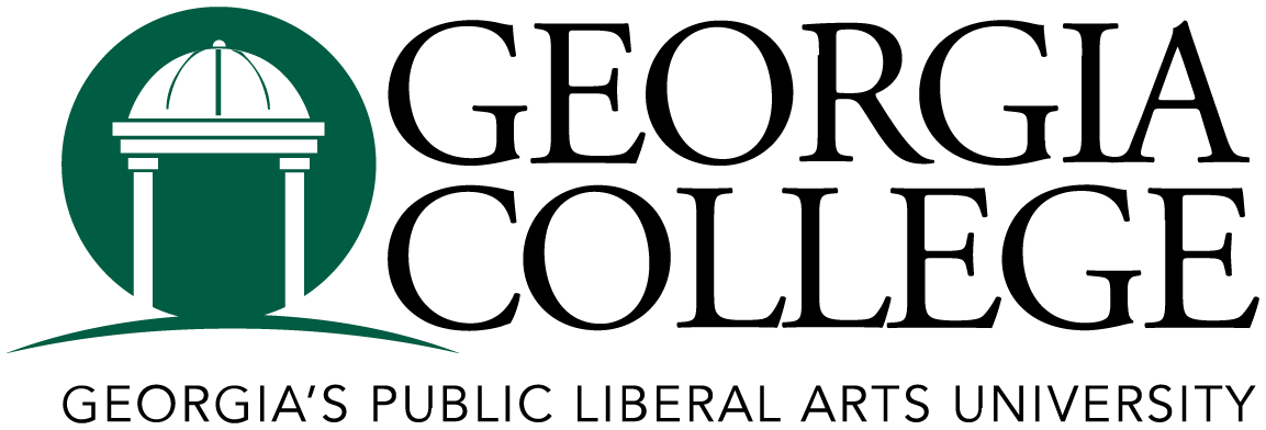 Georgia College & State University