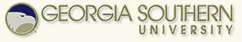 Georgia Southern University