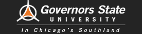 Governors State University