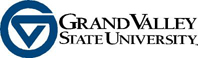 Grand Valley State University