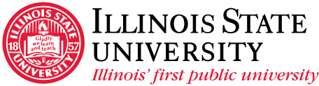 Illinois State University