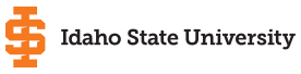 Idaho State University