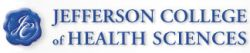 Jefferson College of Health Sciences
