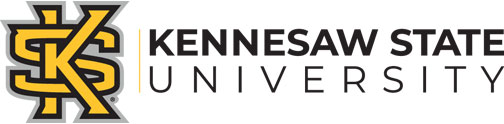 Kennesaw State University