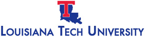 Louisiana Tech University