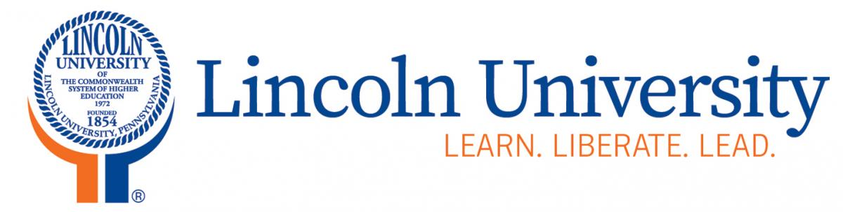 Lincoln University