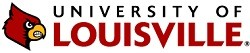 University of Louisville