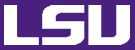 Louisiana State University