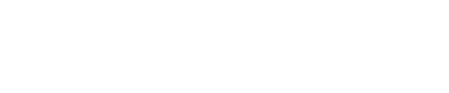 Marian University