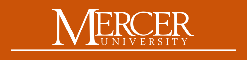 Mercer University