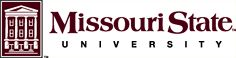 Missouri State University