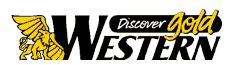 Missouri Western State University
