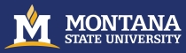 Montana State University