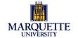 Marquette University