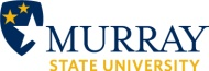 Murray State University