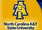 North Carolina A&T State University