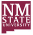 New Mexico State University